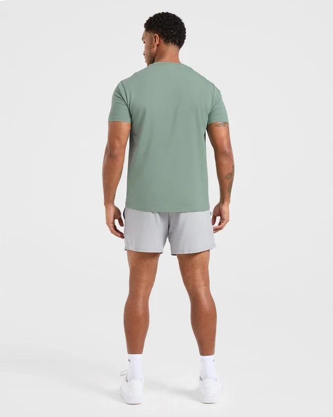 T-shirt Essential