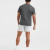 T-shirt Essential
