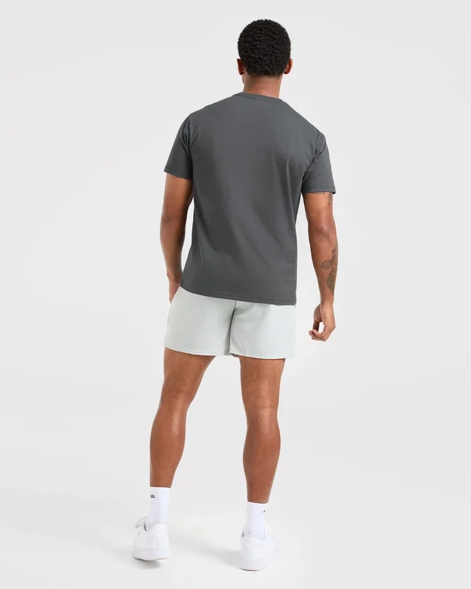 T-shirt Essential