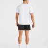 T-shirt Essential