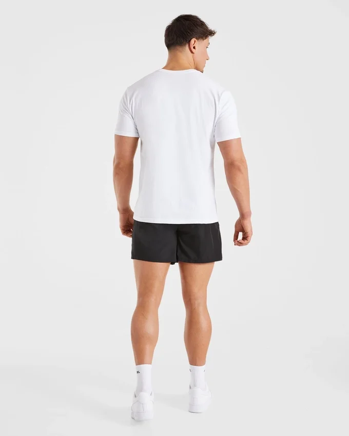 T-shirt Essential