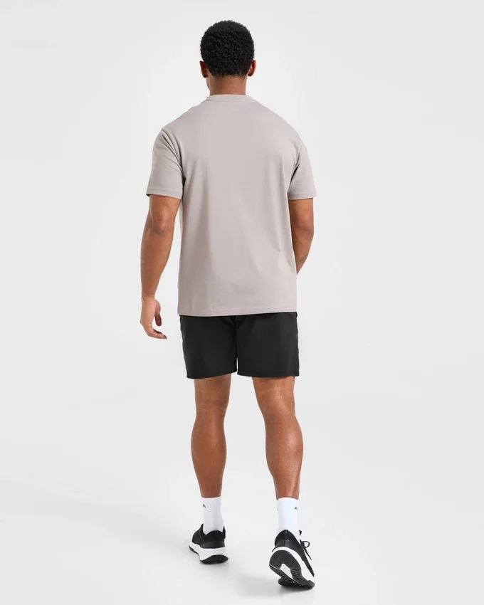T-shirt Essential