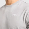 T-shirt Essential