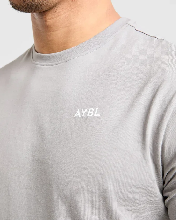 T-shirt Essential