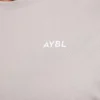 T-shirt Essential
