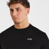 T-shirt Essential