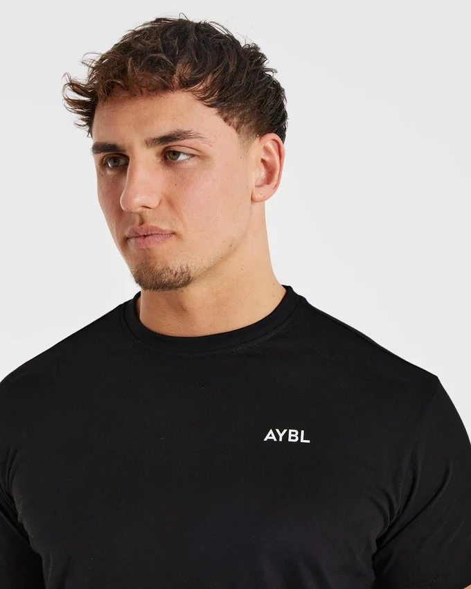 T-shirt Essential