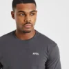 T-shirt Essential