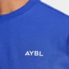 T-shirt Essential