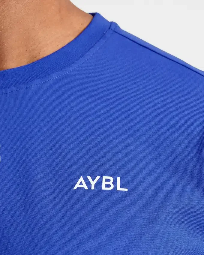 T-shirt Essential