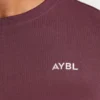 T-shirt Essential