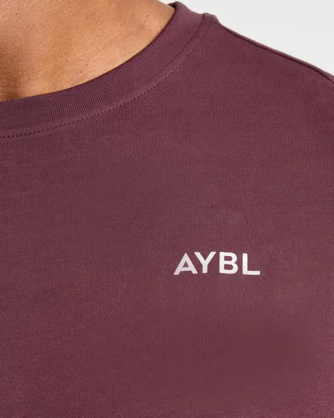 T-shirt Essential