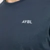T-shirt Essential