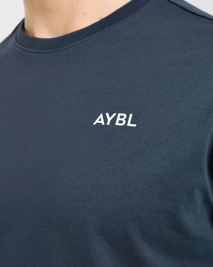 T-shirt Essential