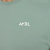 T-shirt Essential