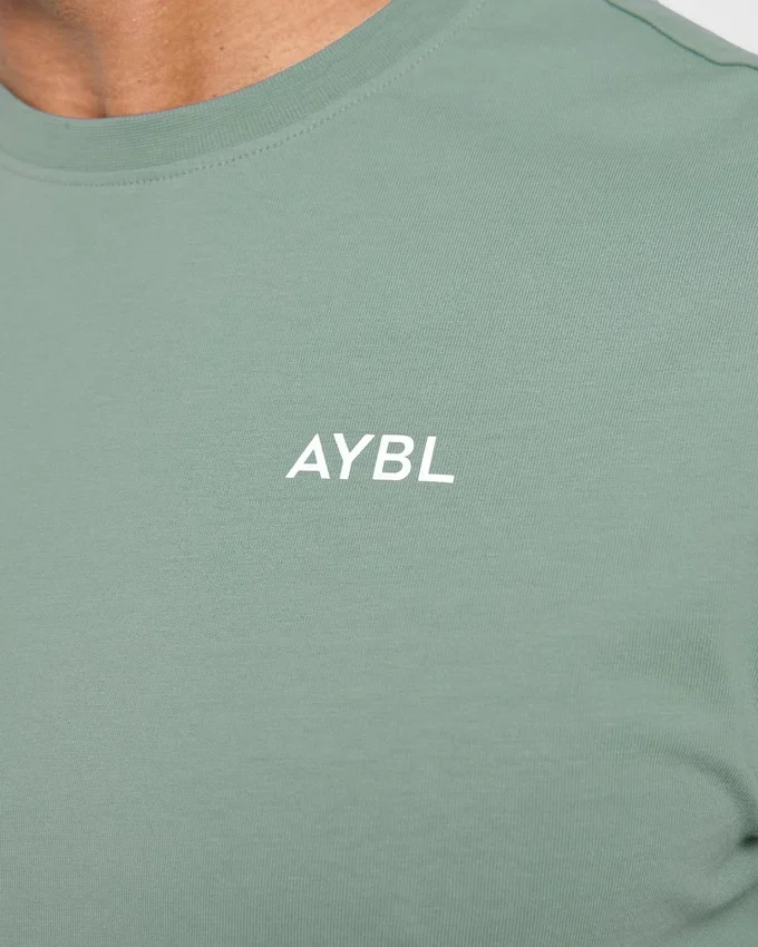 T-shirt Essential