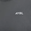 T-shirt Essential