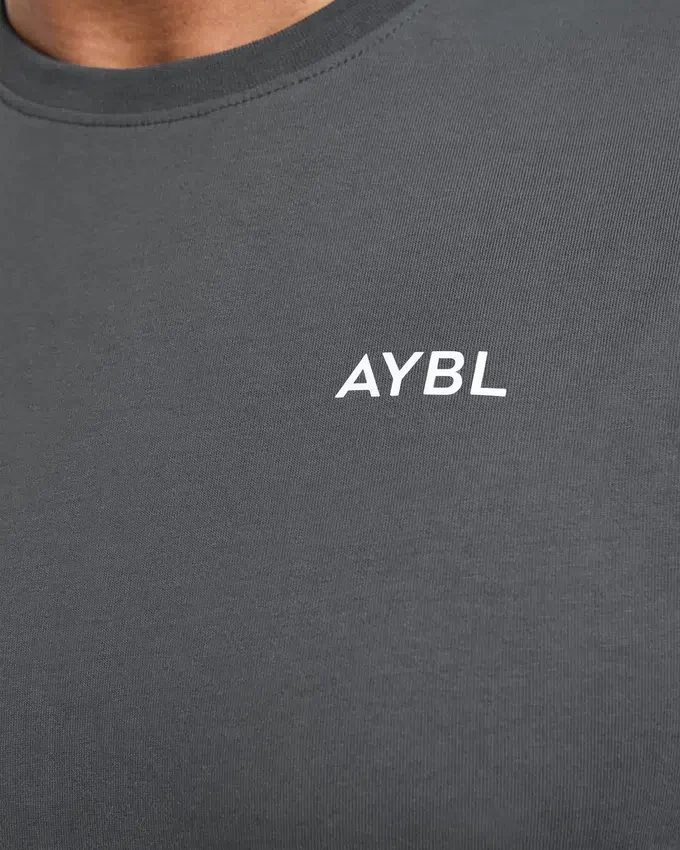 T-shirt Essential