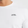 T-shirt Essential