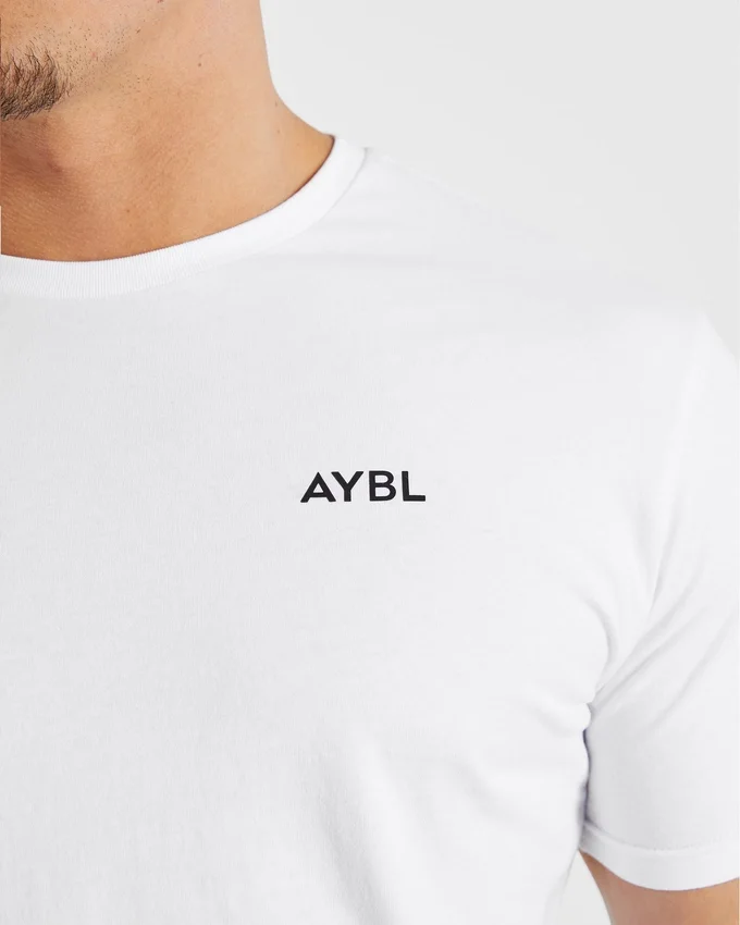 T-shirt Essential