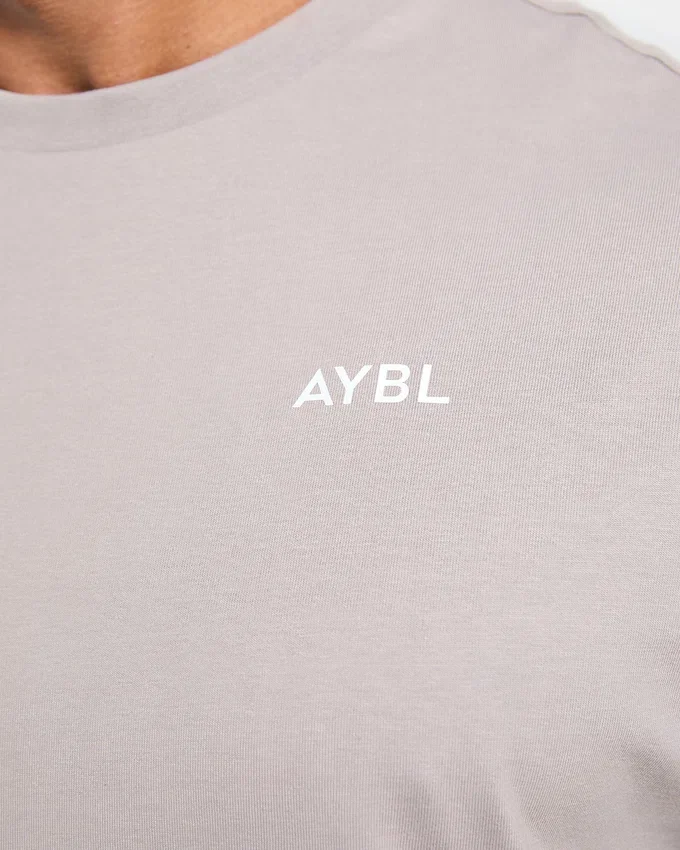 T-shirt Essential