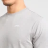 T-shirt Essential