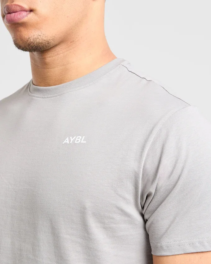 T-shirt Essential