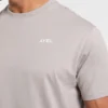 T-shirt Essential
