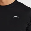 T-shirt Essential