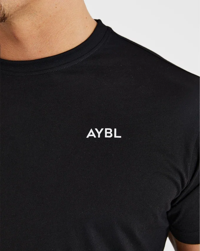 T-shirt Essential