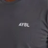 T-shirt Essential