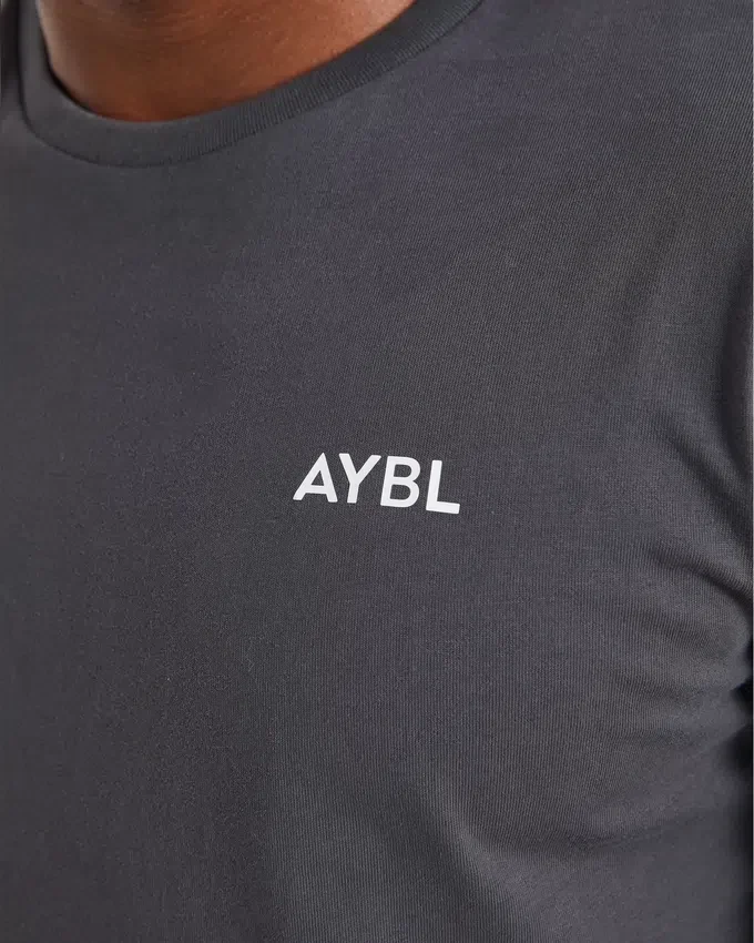 T-shirt Essential