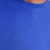 T-shirt Essential