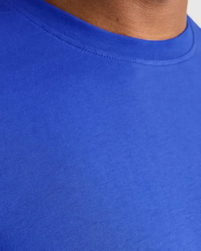 T-shirt Essential