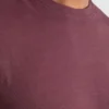 T-shirt Essential