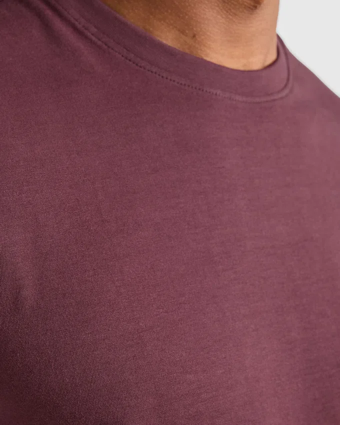 T-shirt Essential