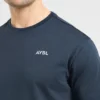 T-shirt Essential