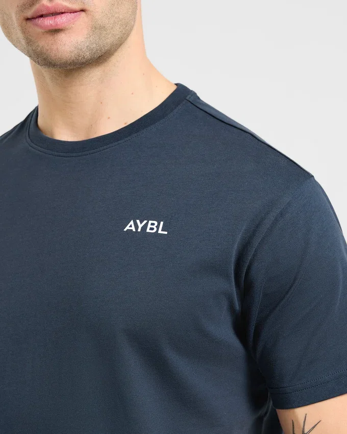 T-shirt Essential