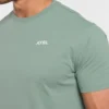 T-shirt Essential