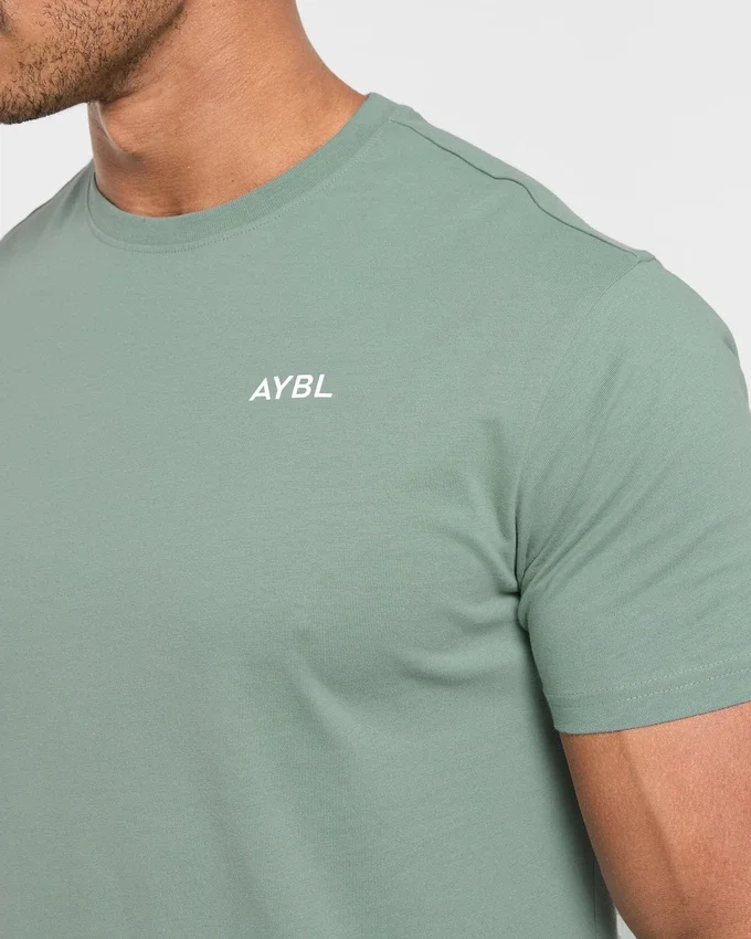 T-shirt Essential