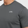 T-shirt Essential