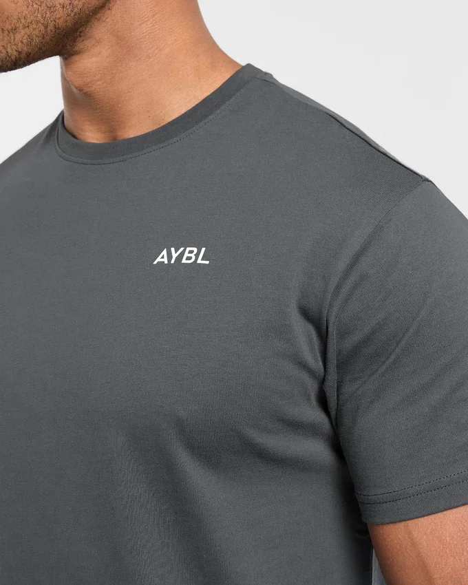 T-shirt Essential