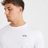 T-shirt Essential