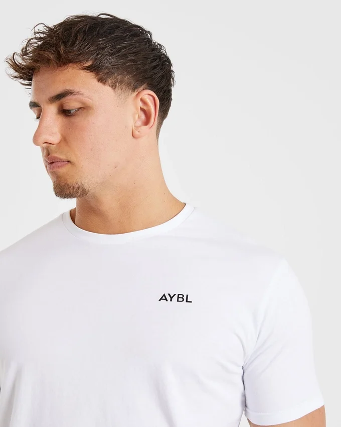 T-shirt Essential