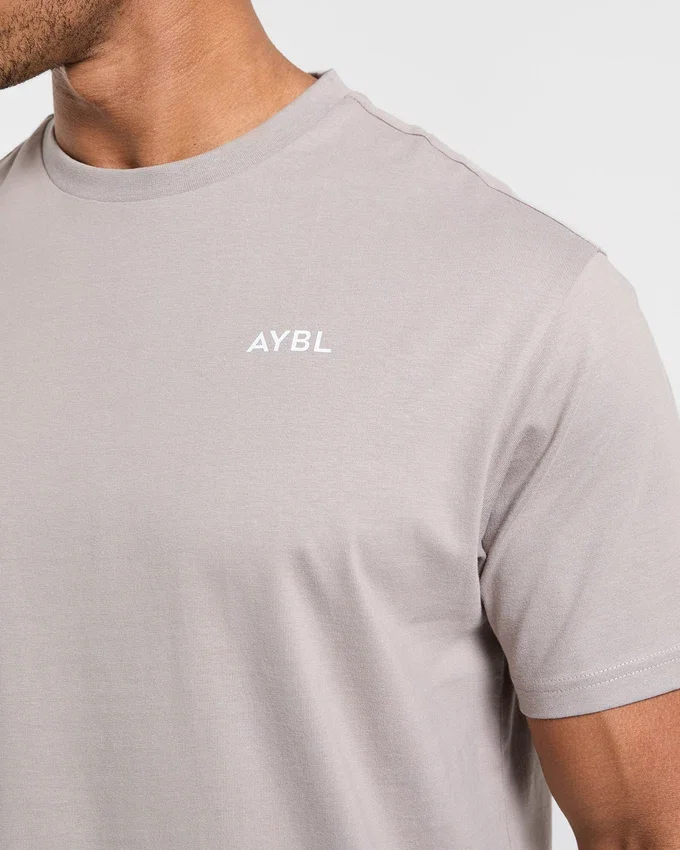 T-shirt Essential