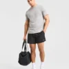 T-shirt Essential