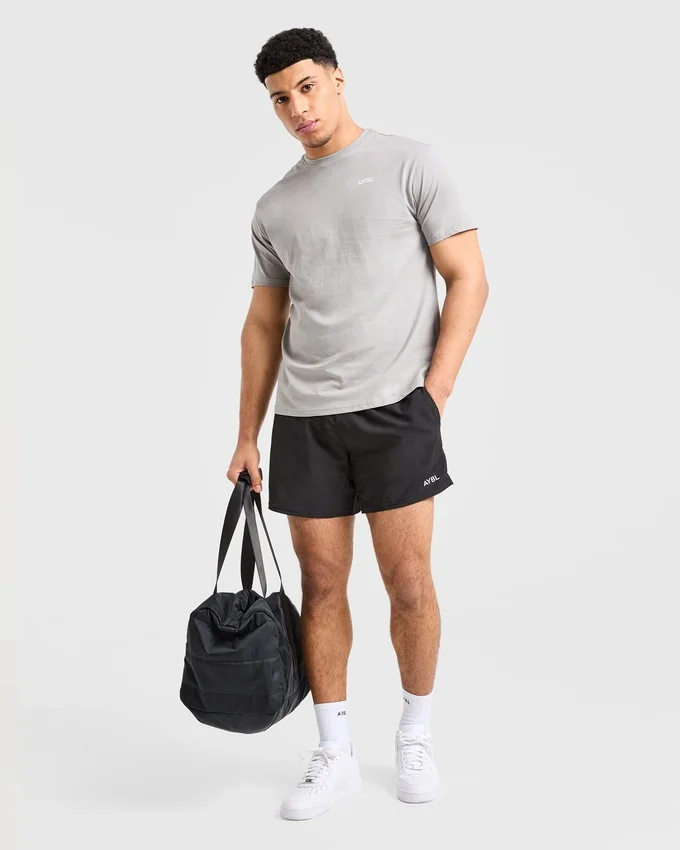 T-shirt Essential
