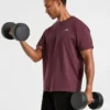T-shirt Essential