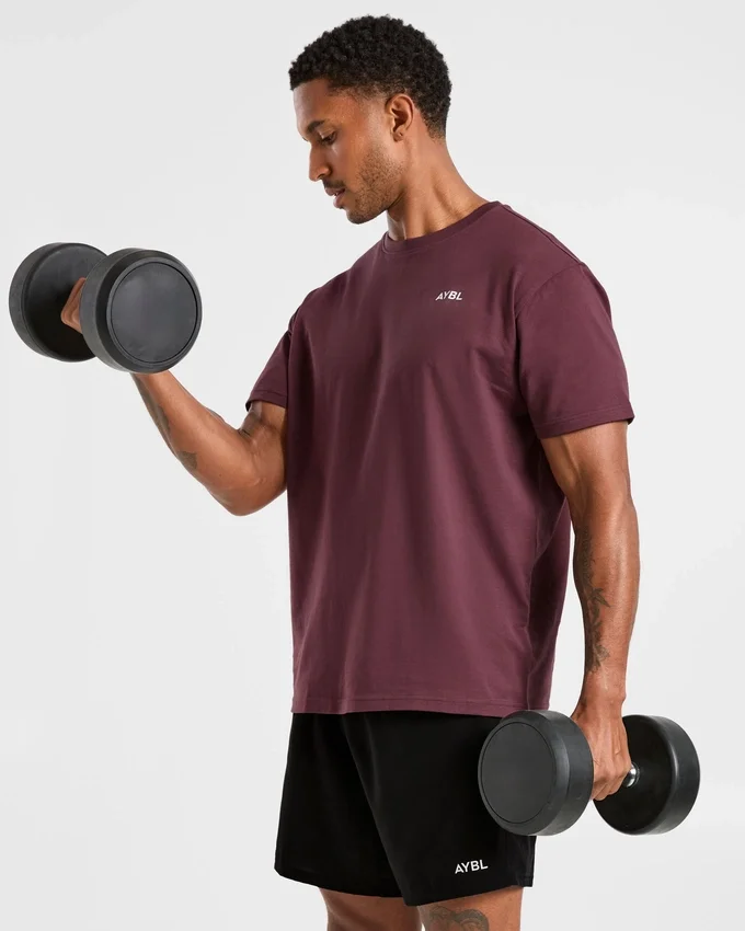 T-shirt Essential
