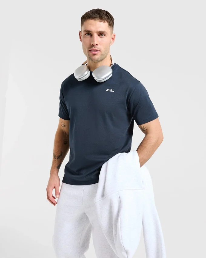 T-shirt Essential